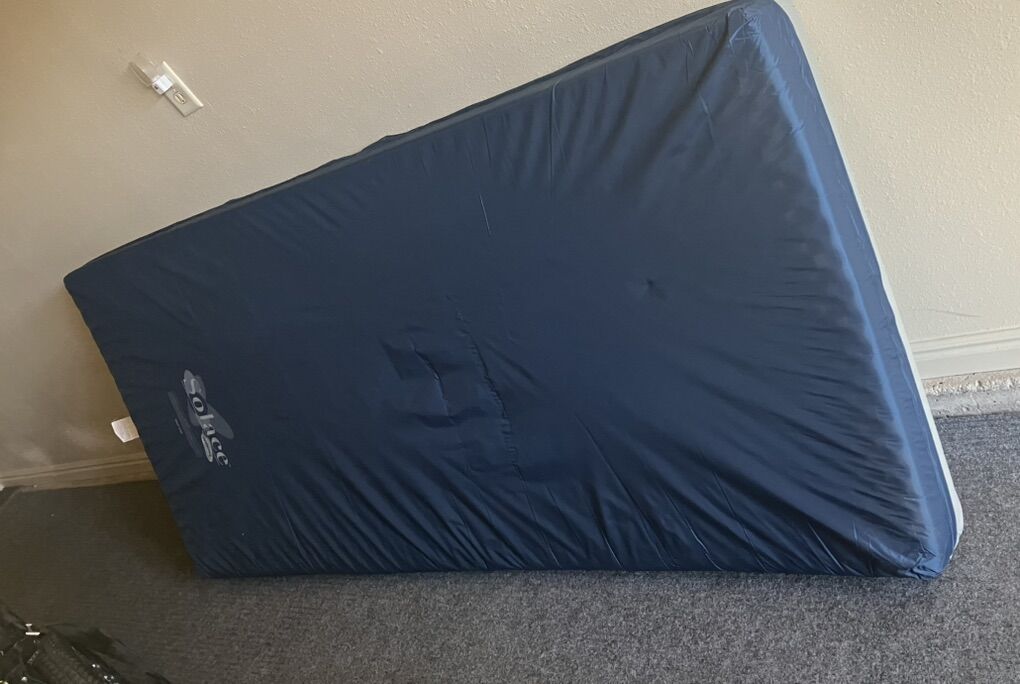 Handicap Medical Items