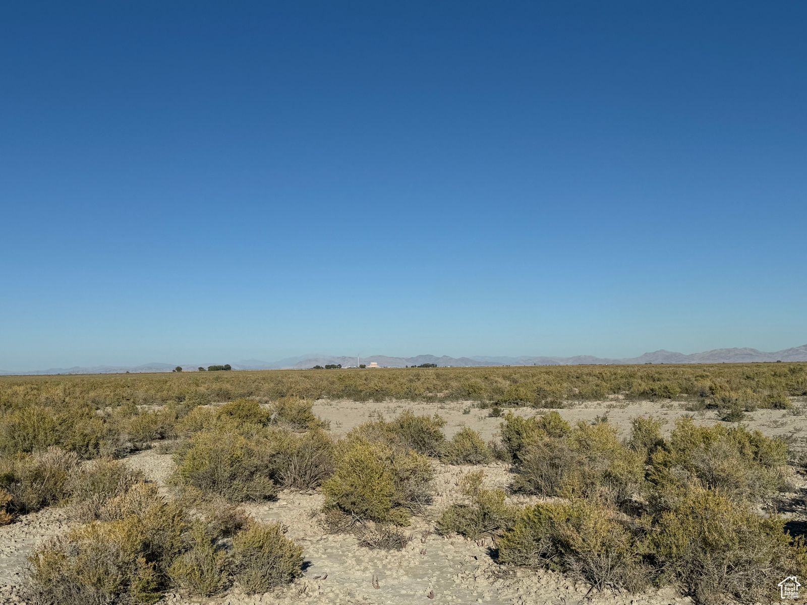 200 acres 6000 N 10000 W Delta, UT 84624