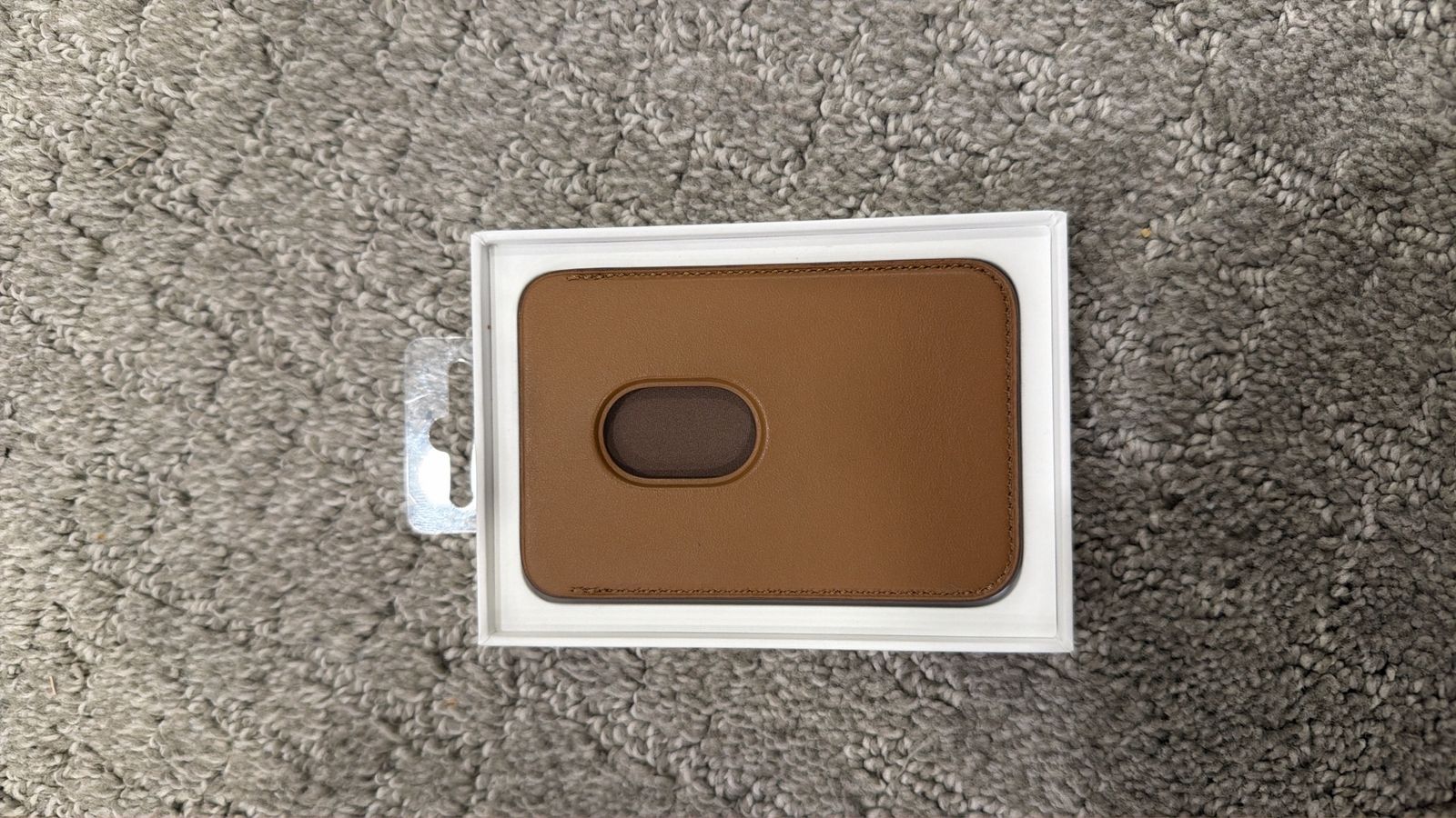 Main image 4