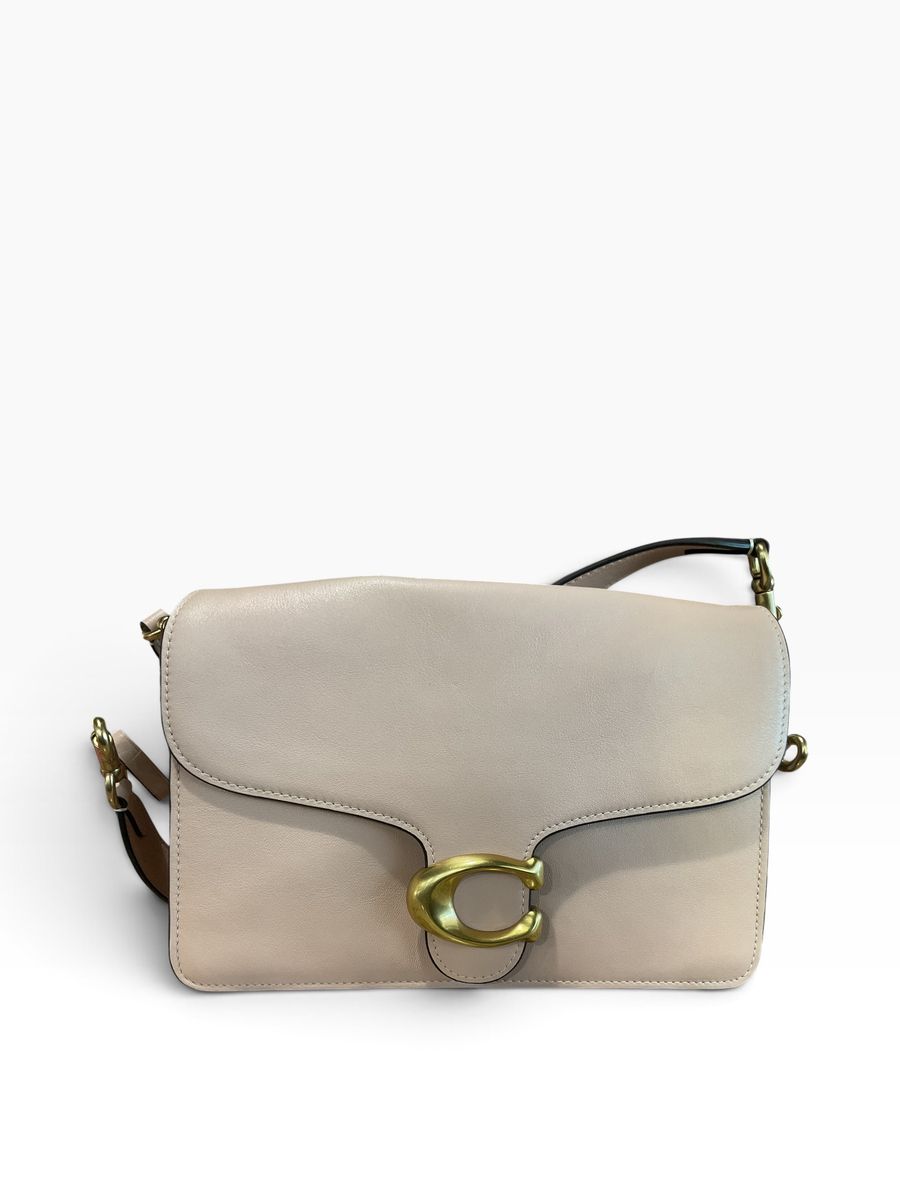 Coach Handbag Tabby Shoulder E75014746