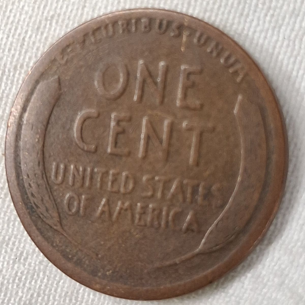 Main image 2