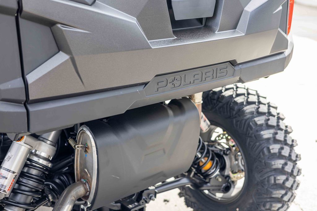 Main image 20