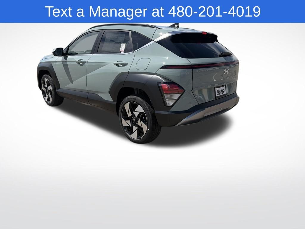 Main image 3