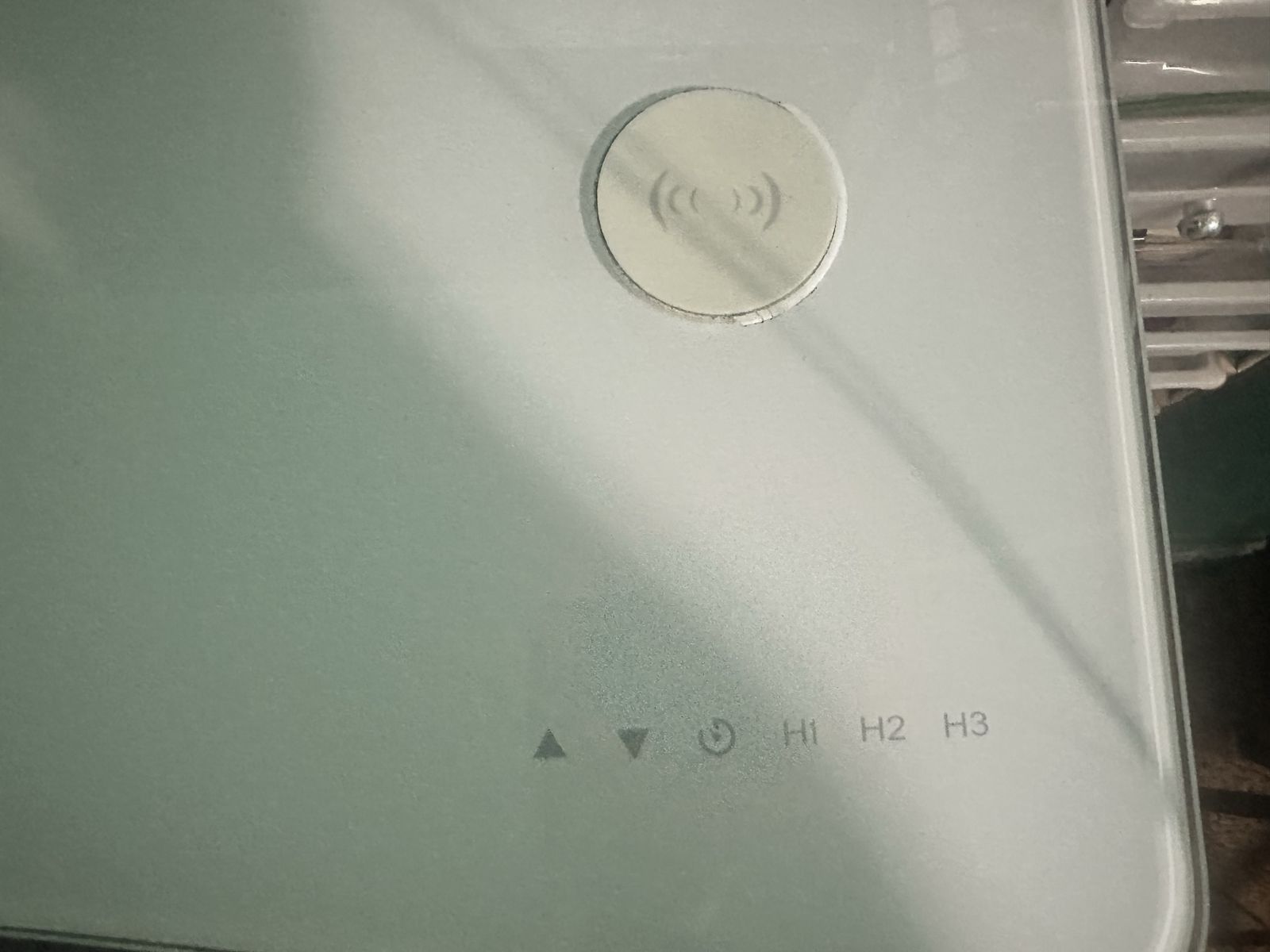 Main image 4