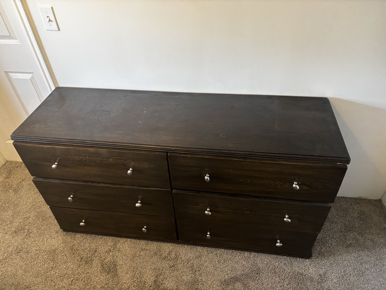 Main image 2