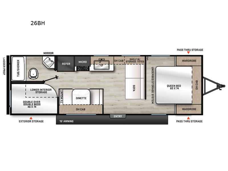 Main image 2