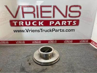 15.5" DIA AIR CLEANER LID