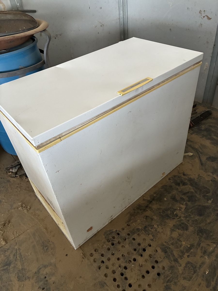 Main image 2