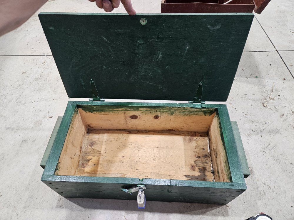 Main image 2