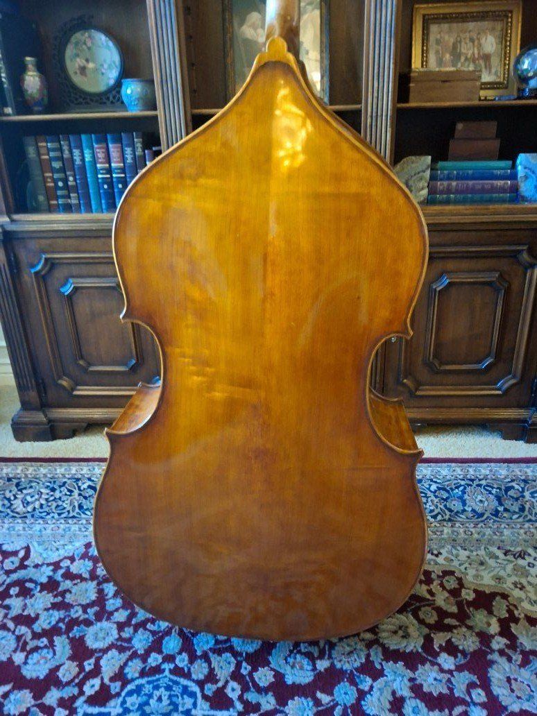 Main image 5