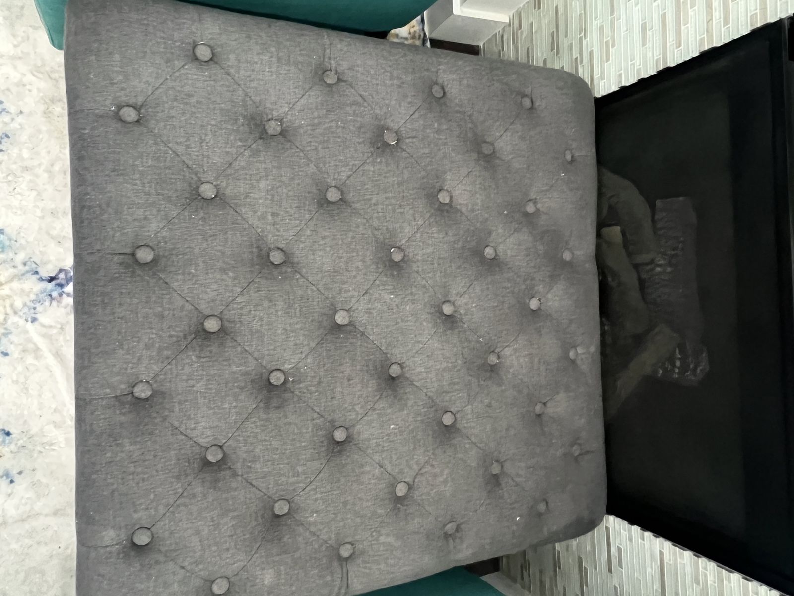 Main image 3