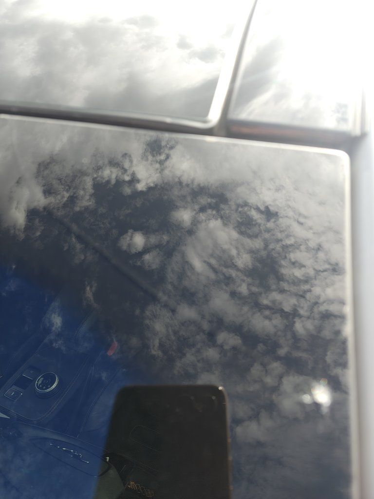Main image 8