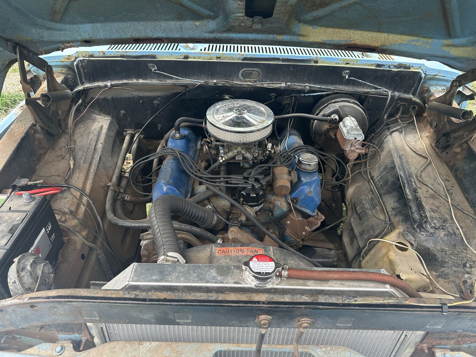 Main image 7