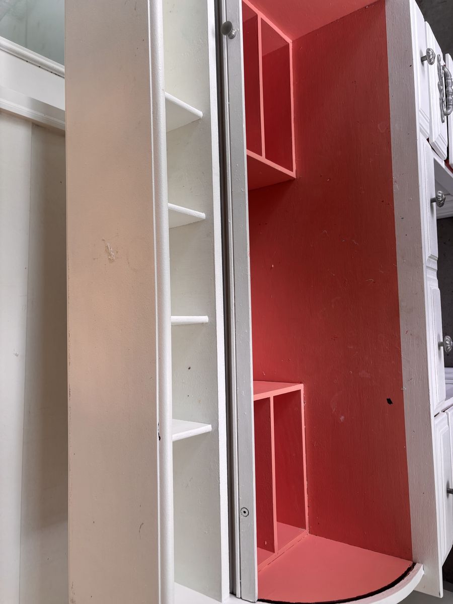 Main image 2