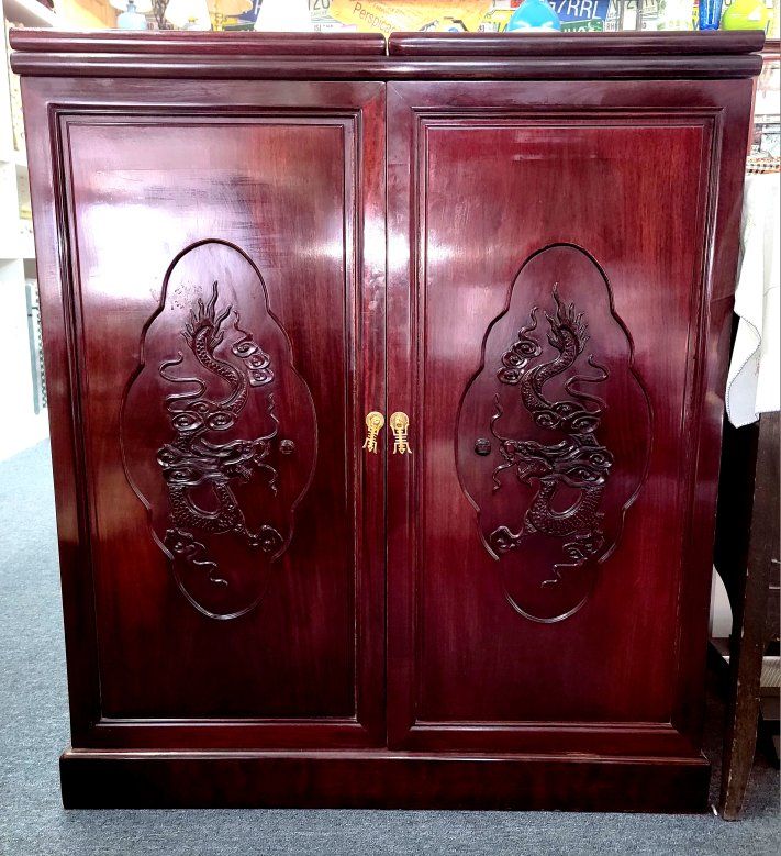 Main image 11