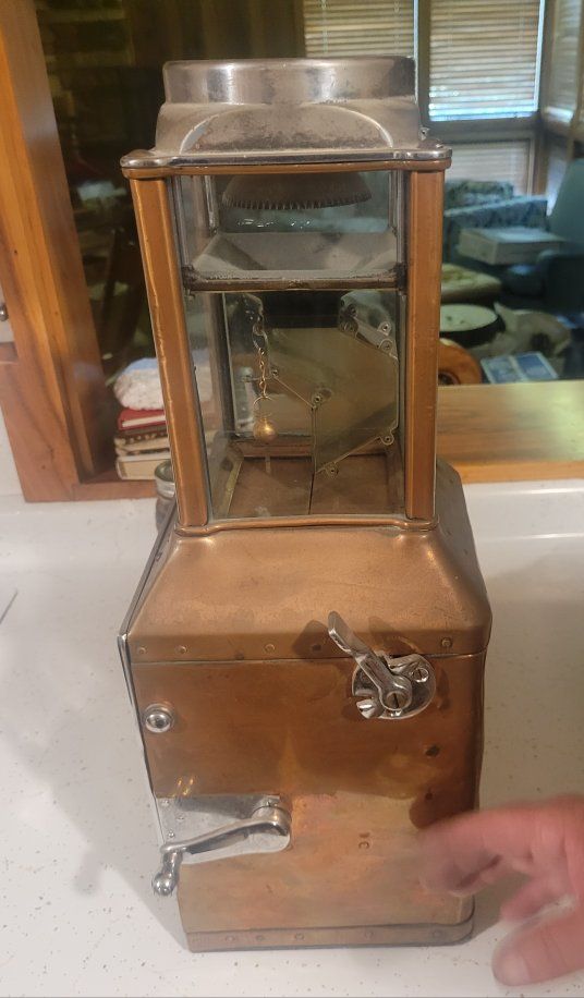 Main image 3