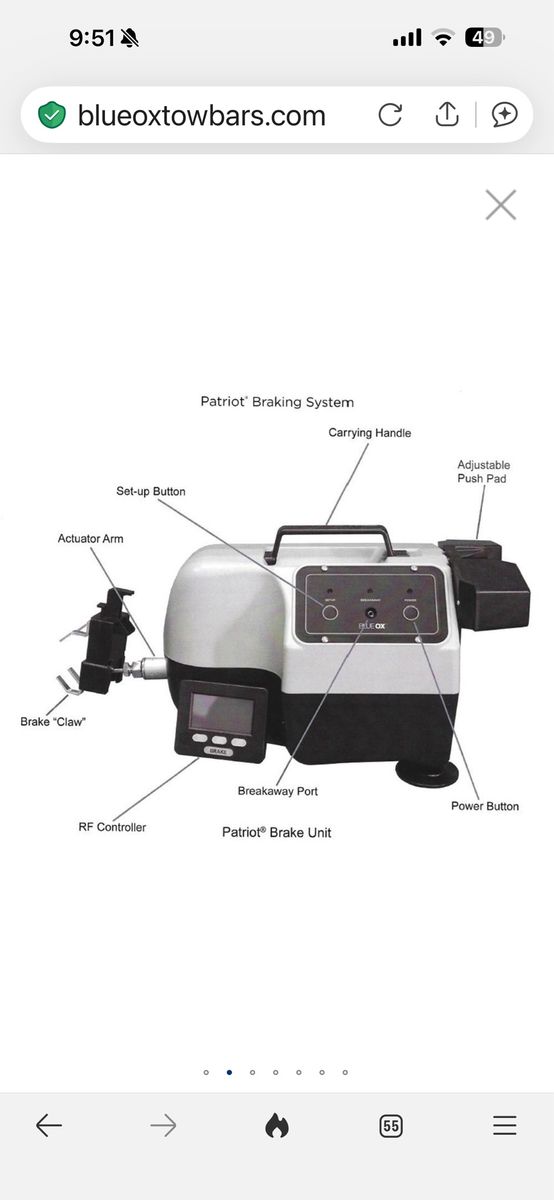 Main image 6
