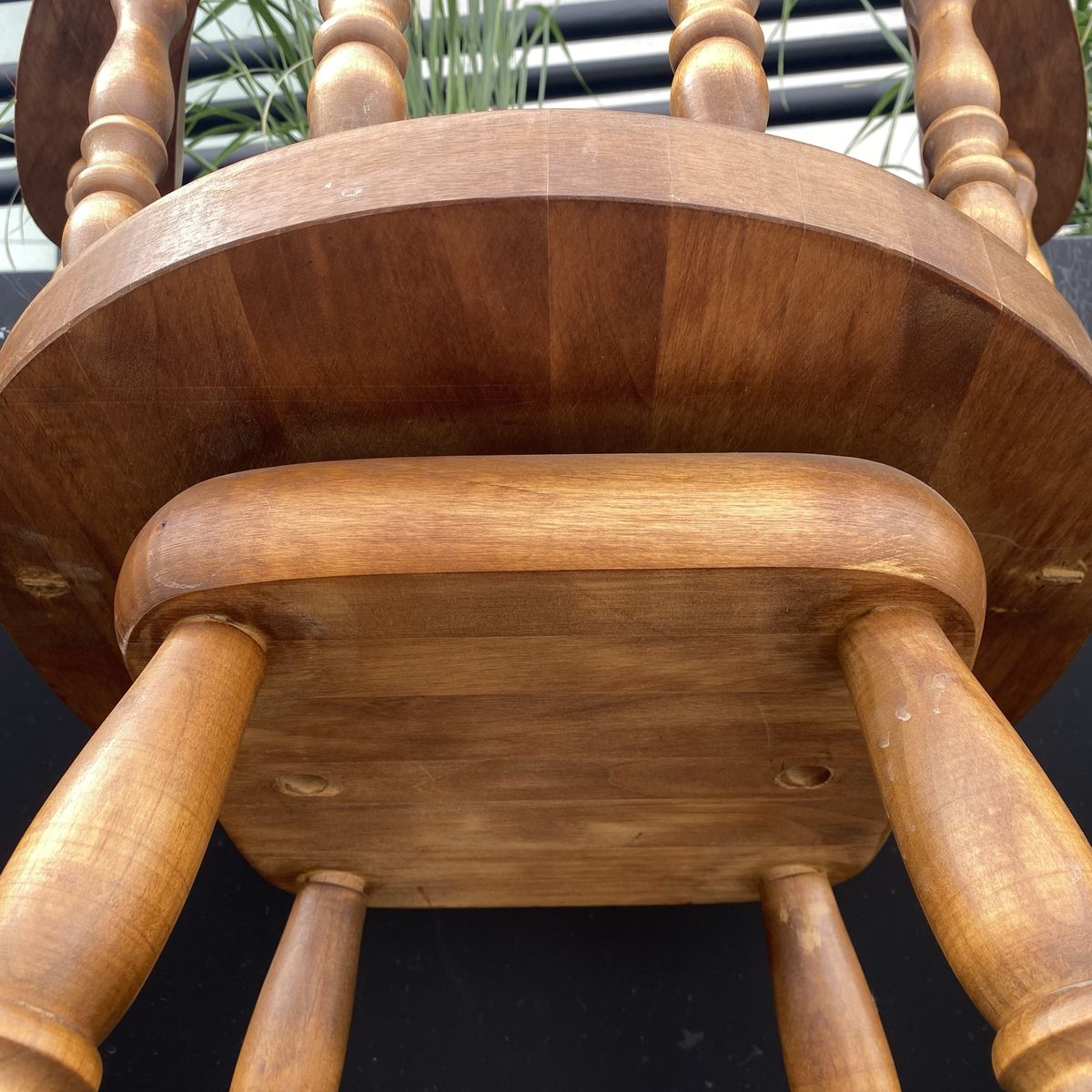 Main image 6