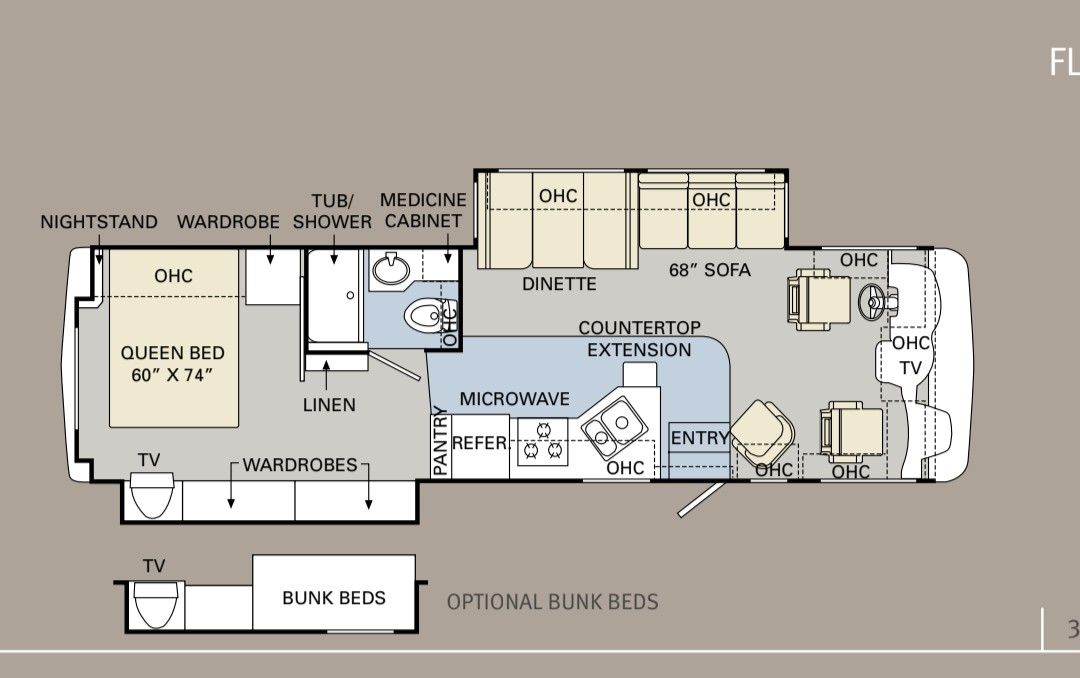 Main image 20