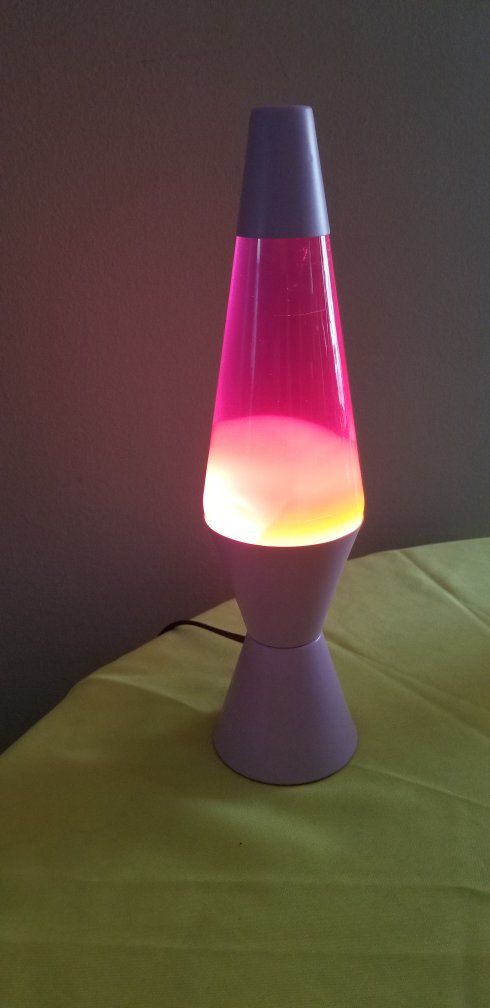 Motion and Glitter Model 2XXX with inline dimmer