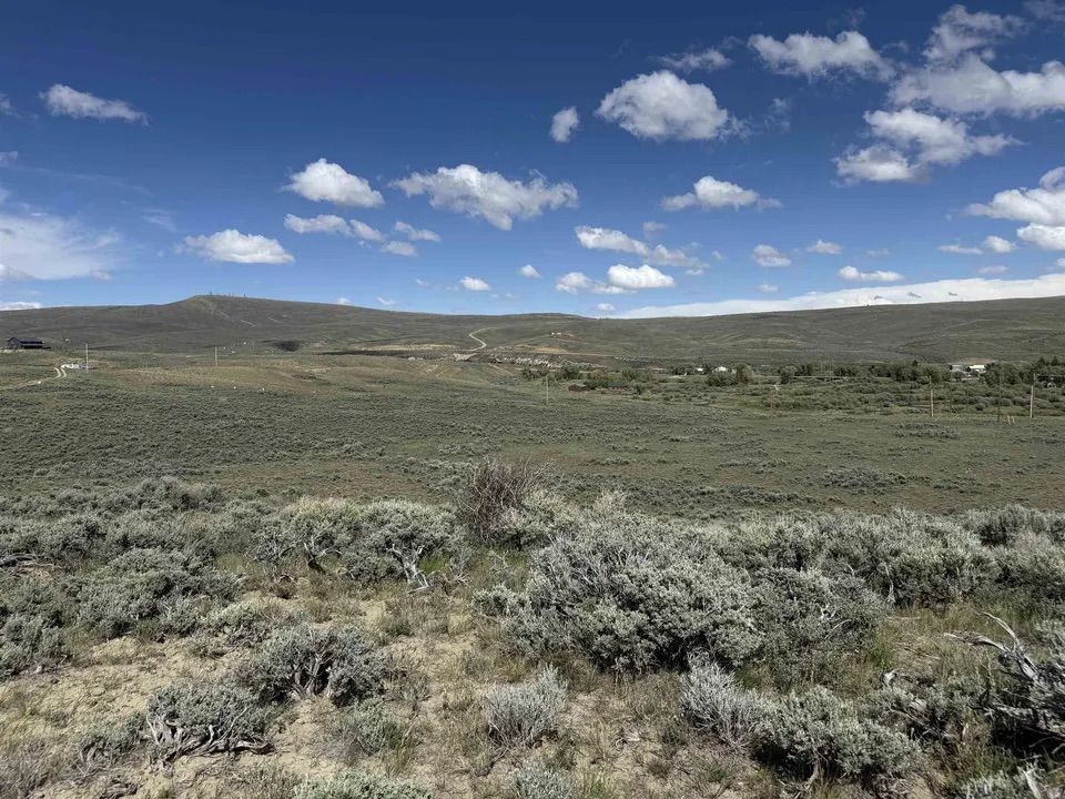Main image 15