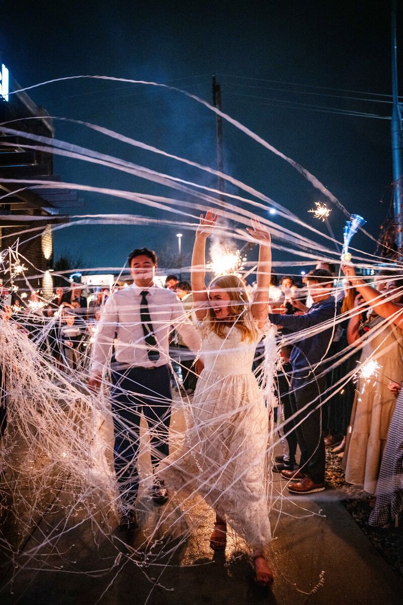 Private Photography Editor