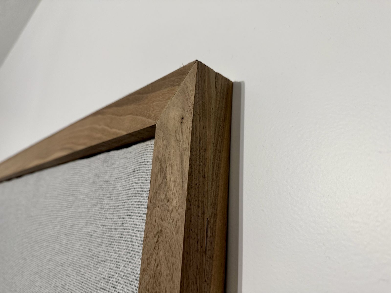 Main image 4
