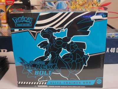 Pokémon