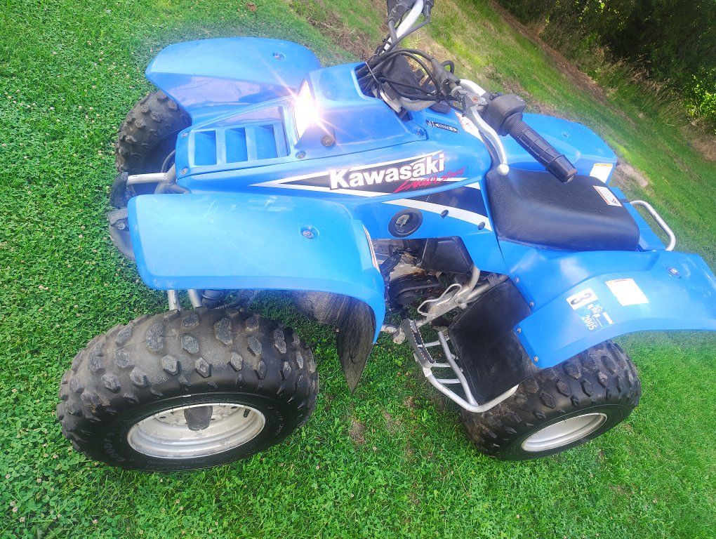 Main image 2