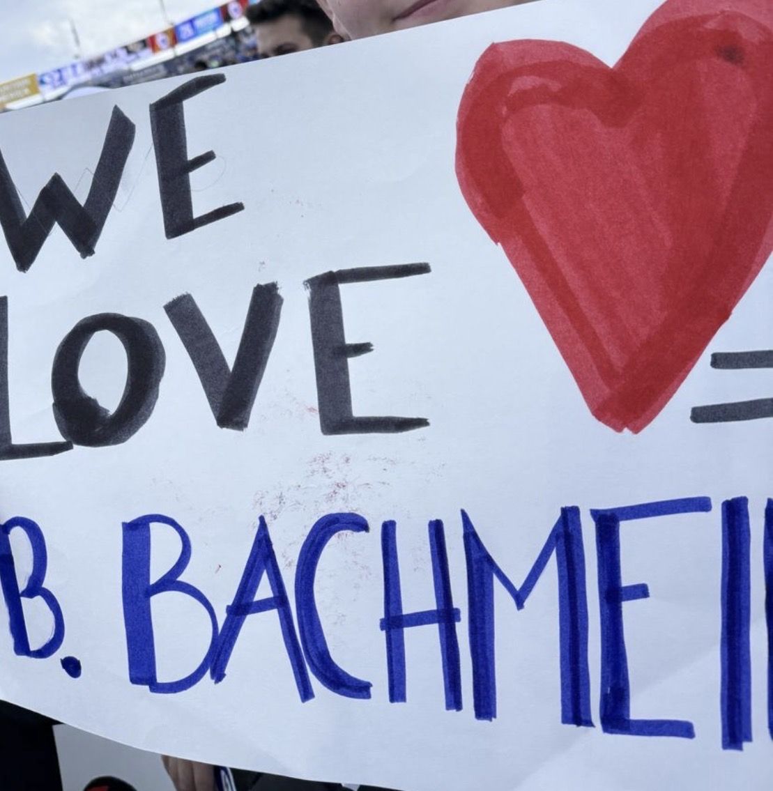 Looking For Season Tickets Sec 46-47 Rows 1 or 2