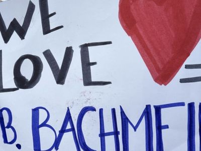 Looking For Season Tickets Sec 46-47 Rows 1 or 2