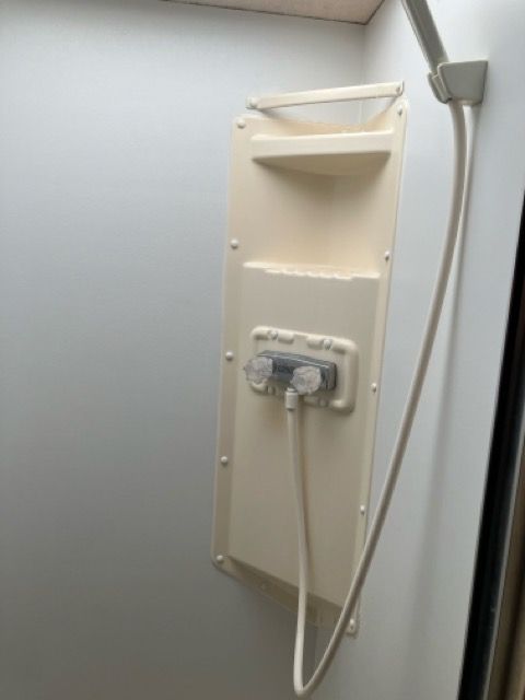 Main image 37