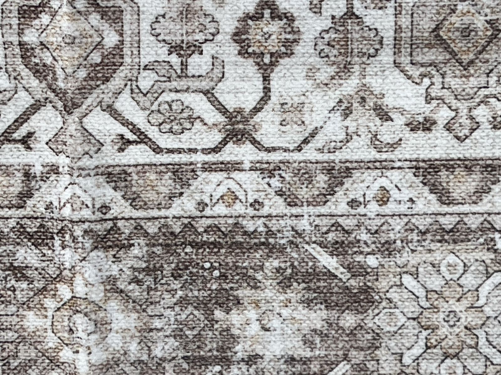 Main image 9