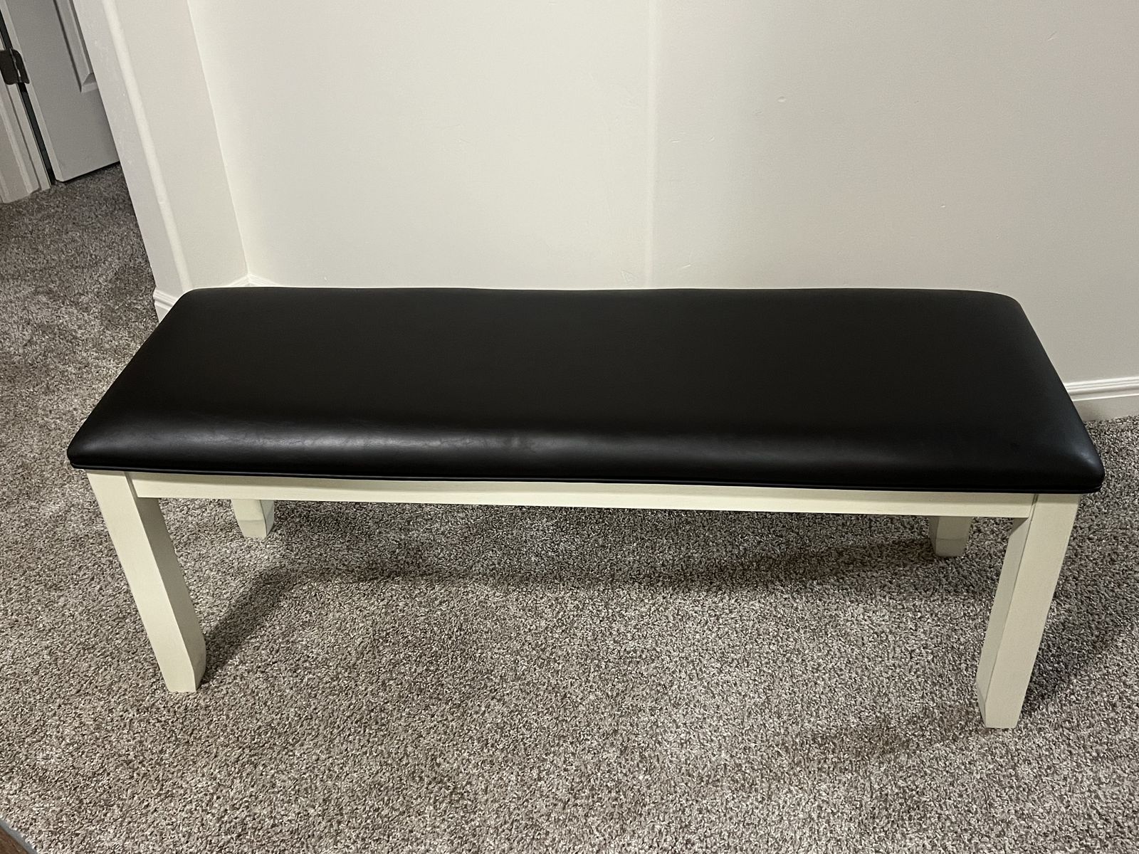 Bench