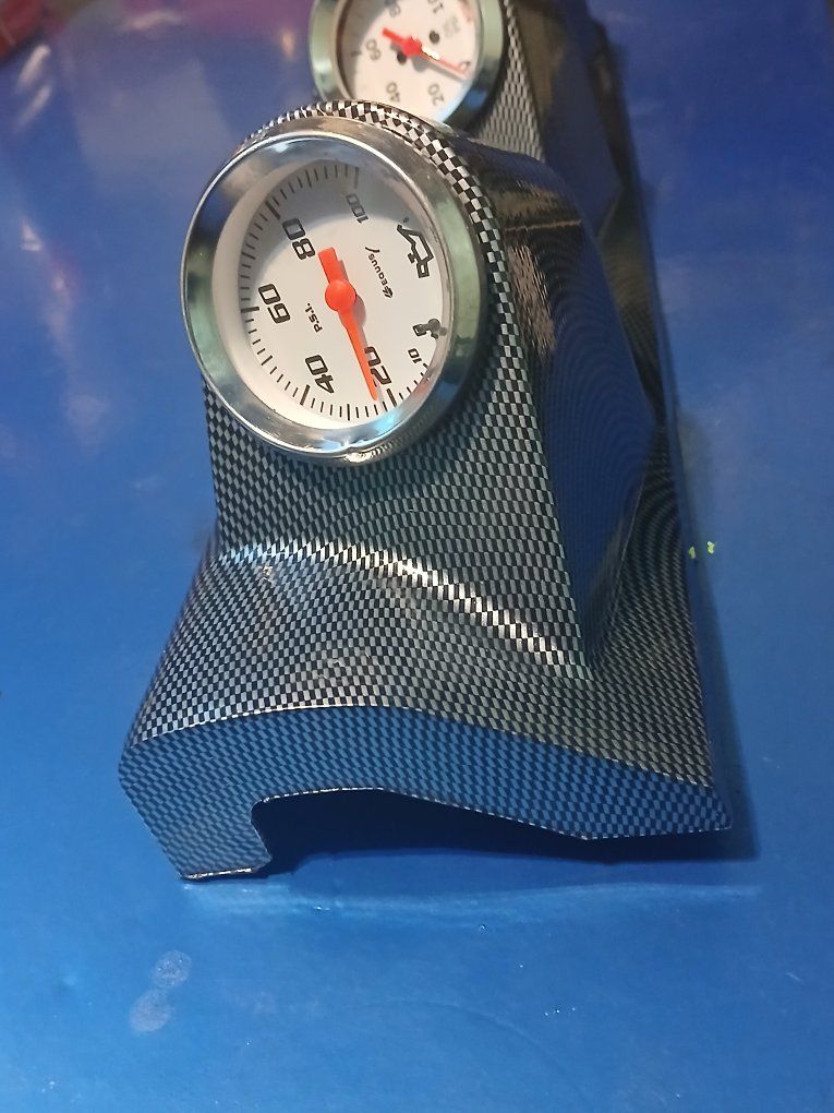 Main image 2
