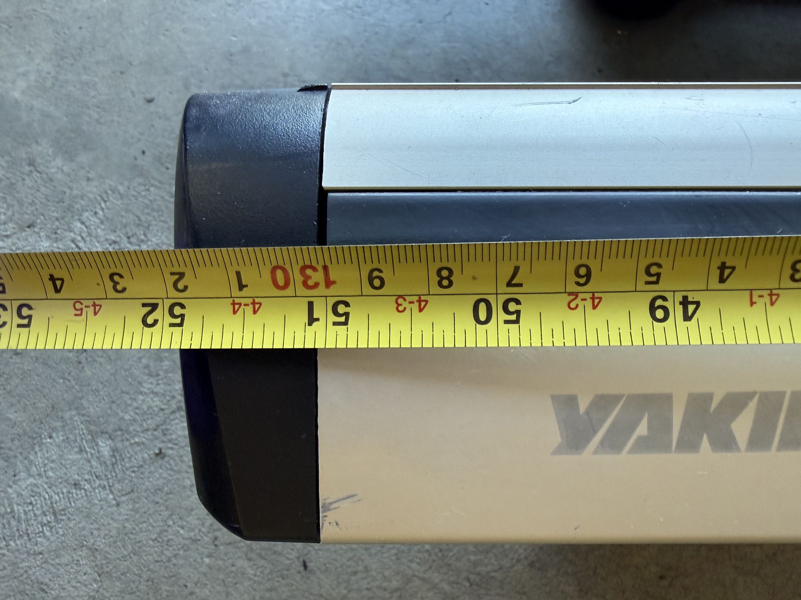 Main image 3