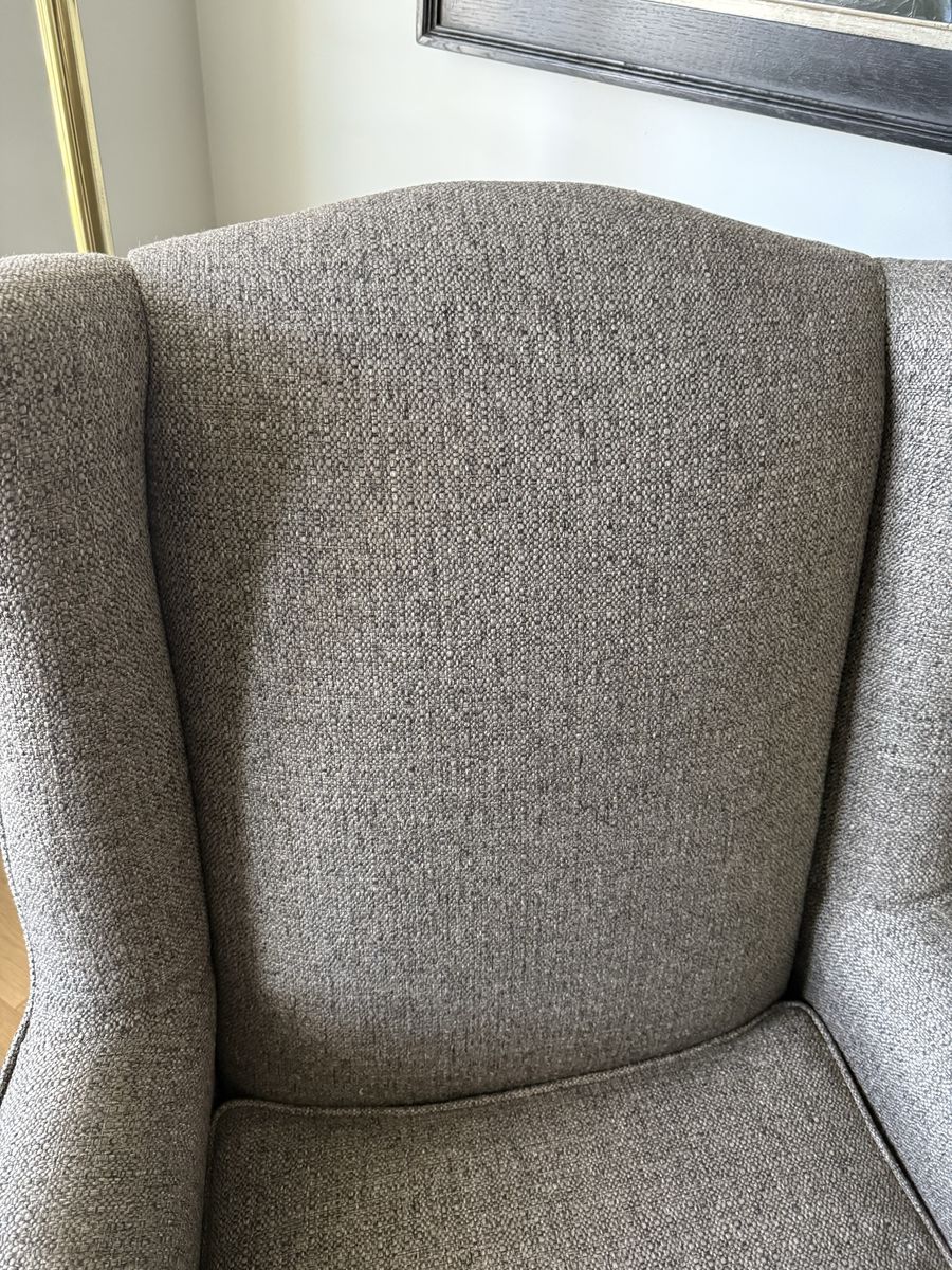Main image 9