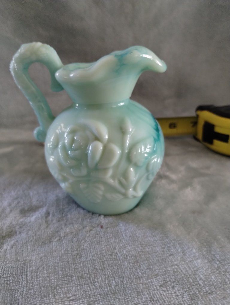 Main image 4