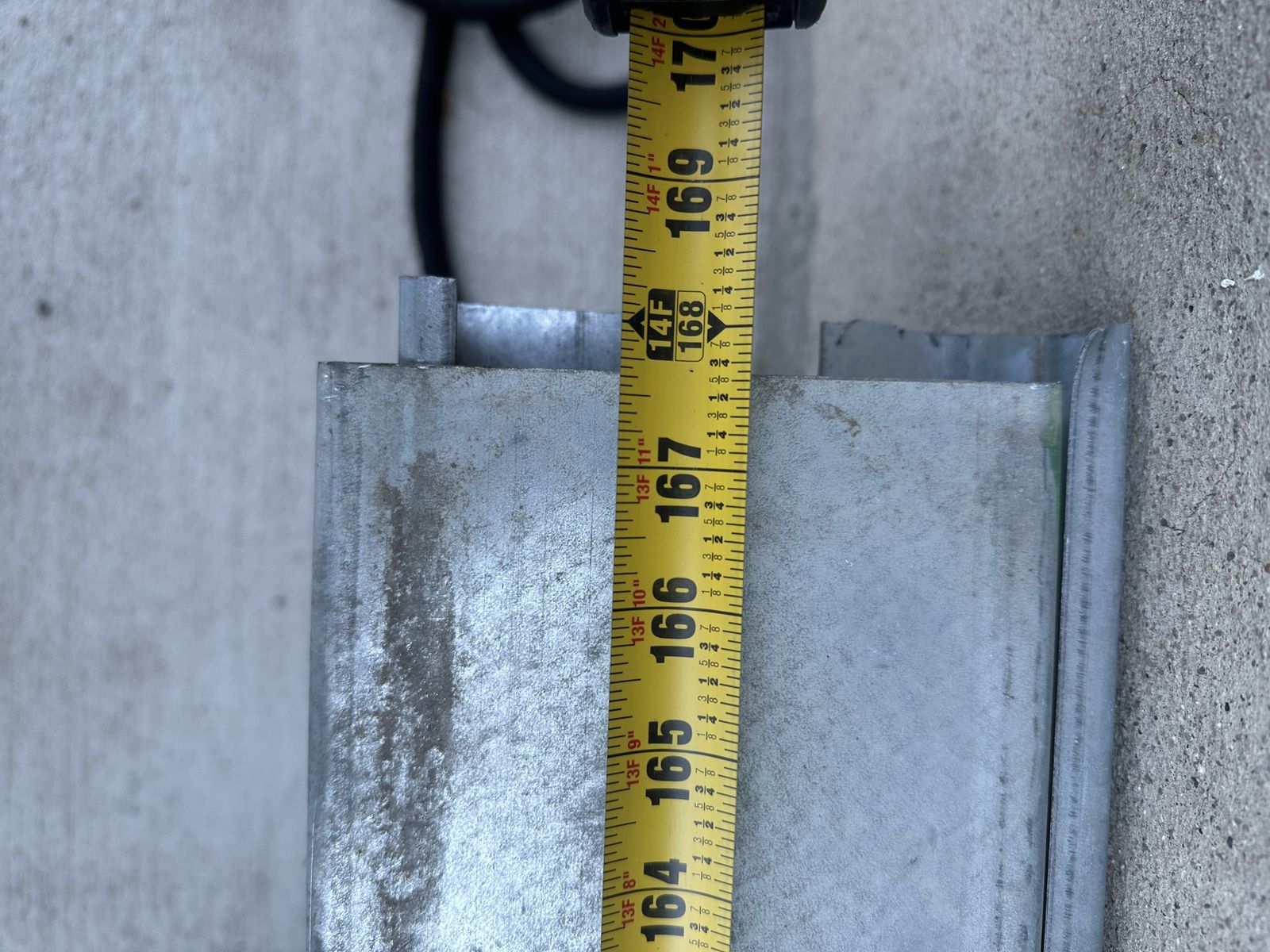 Main image 3