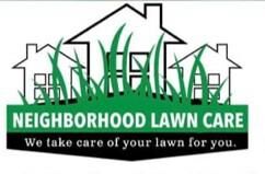 Weekly mowing starting at $35