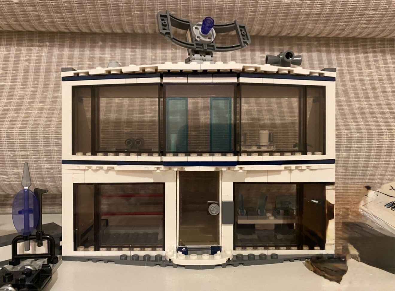 Main image 26
