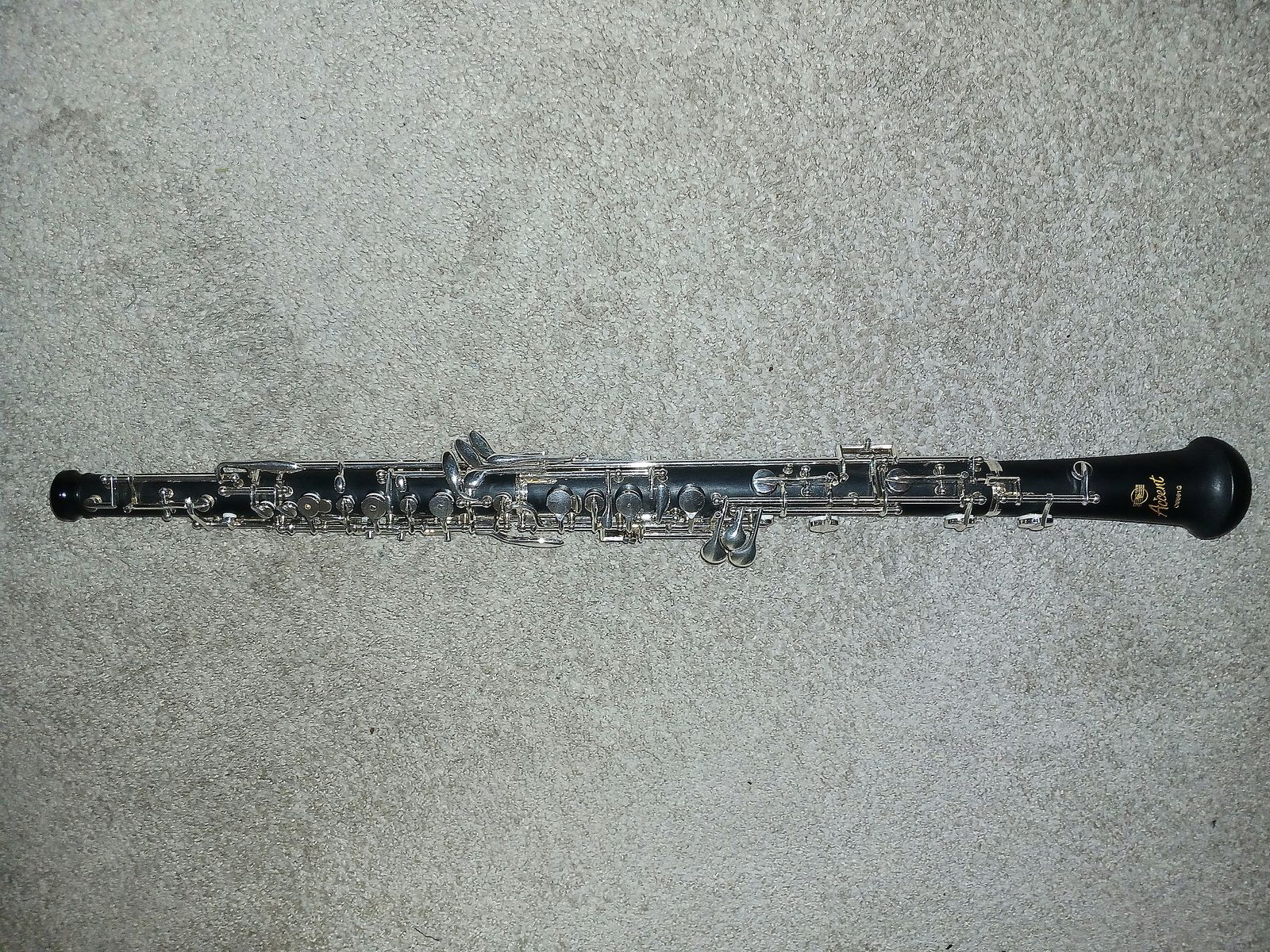 Main image 4