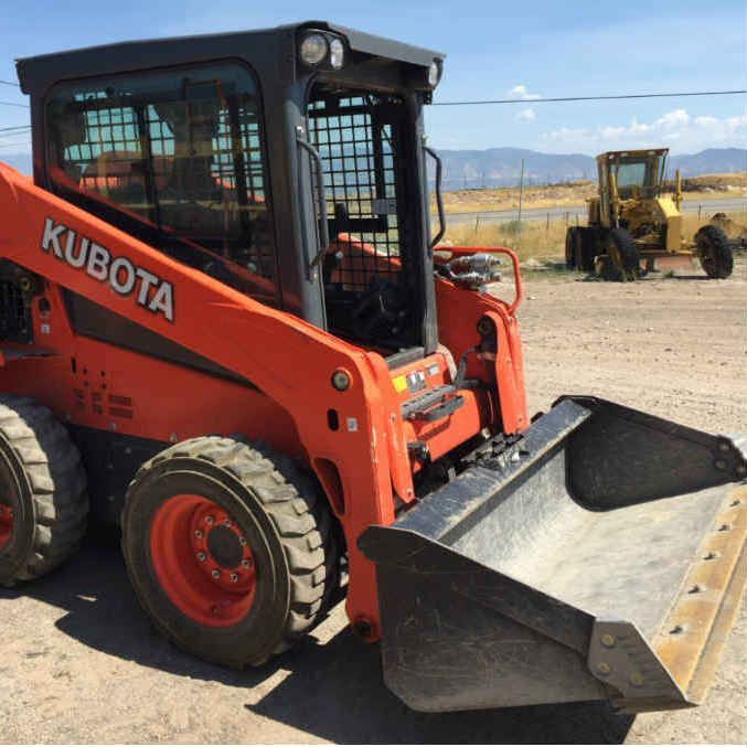 Need a Machine an Operator LOOK NO FURTHER
