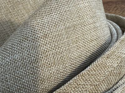 Reception Tablecloths