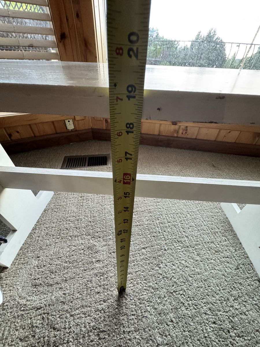 Main image 5