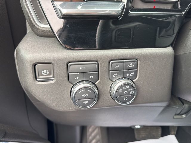 Main image 22