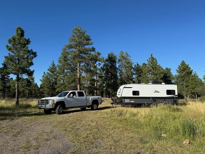 Adorable 2024 Jayco Jayflight 210QBW