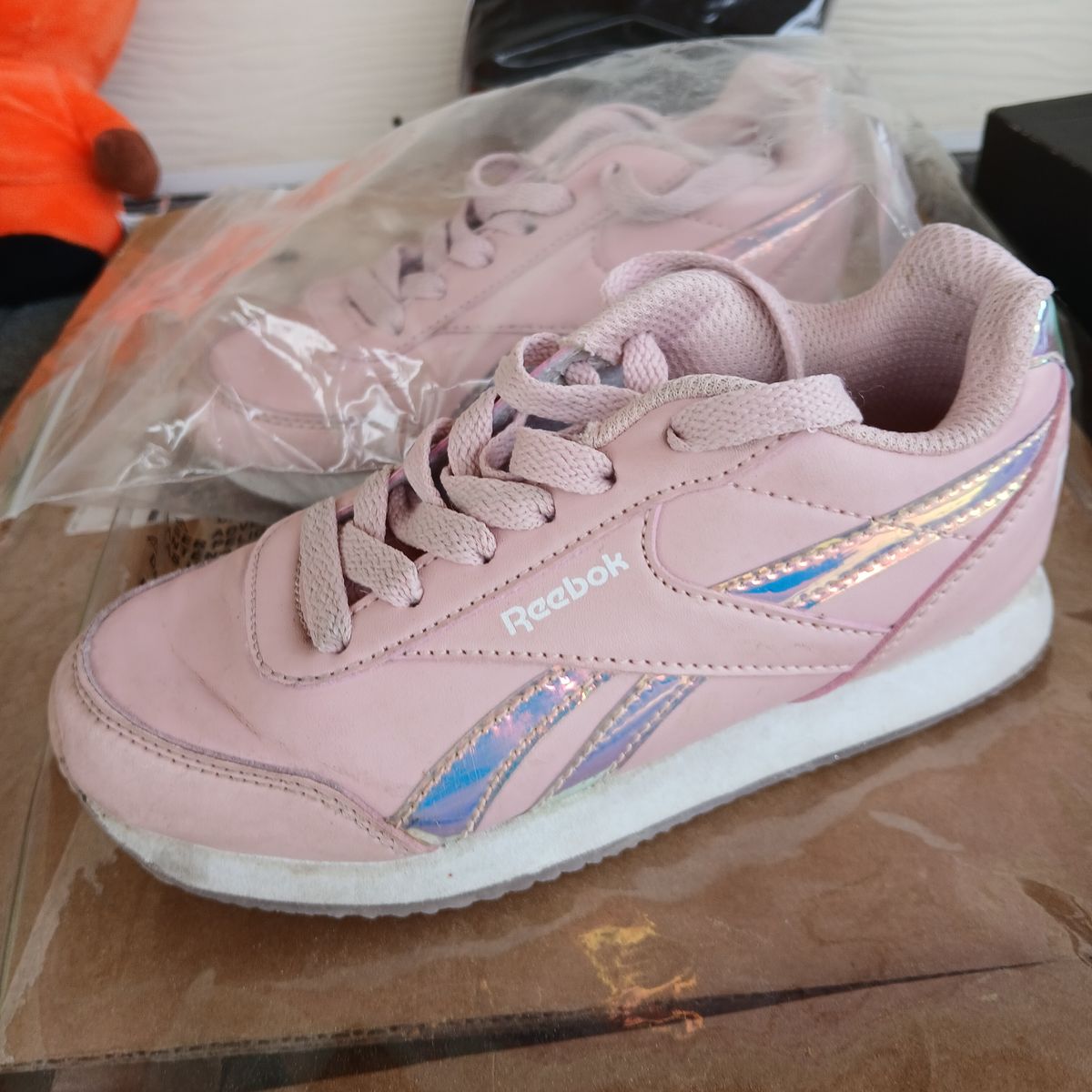 Size 2