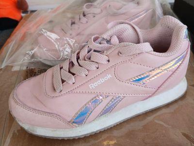 Size 2