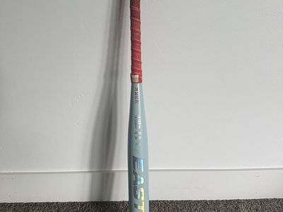 Easton Ghost Unlimited (-10) 31/21
